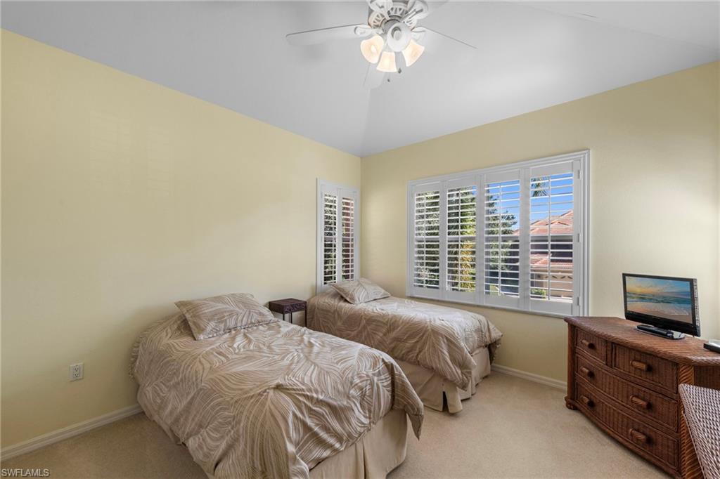 SABAL PALM - Residential