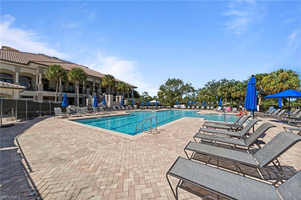 SABAL PALM - Residential