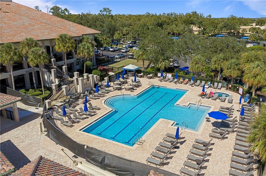 SABAL PALM - Residential