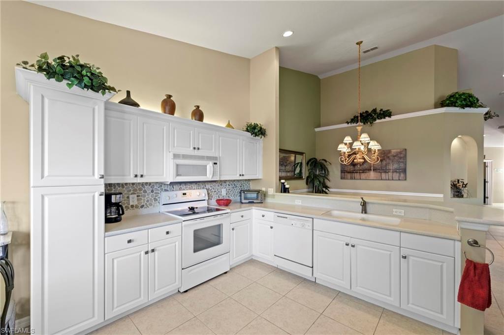 SABAL PALM - Residential