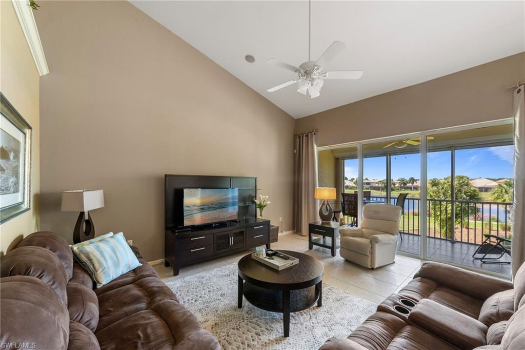 SABAL PALM - Residential