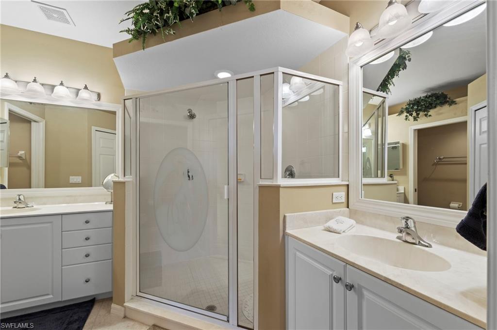 SABAL PALM - Residential