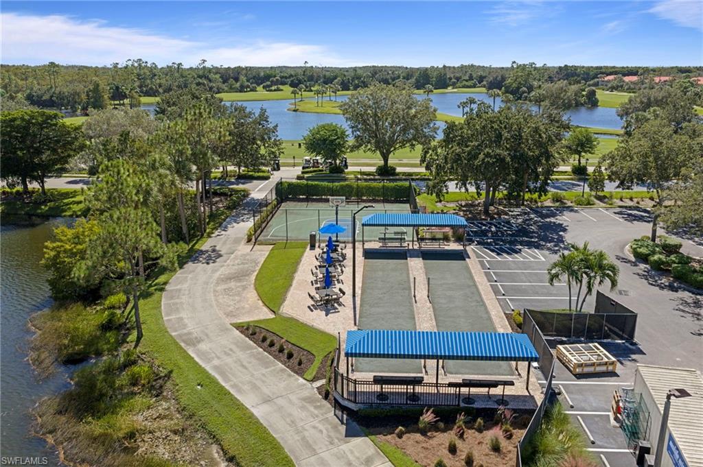 SABAL PALM - Residential