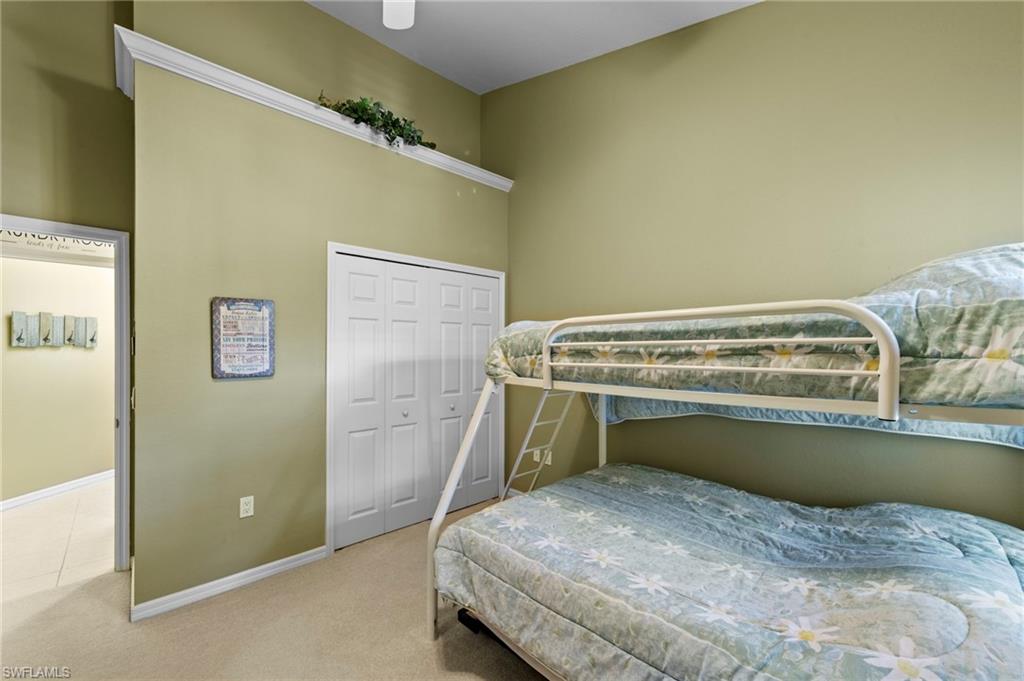 SABAL PALM - Residential