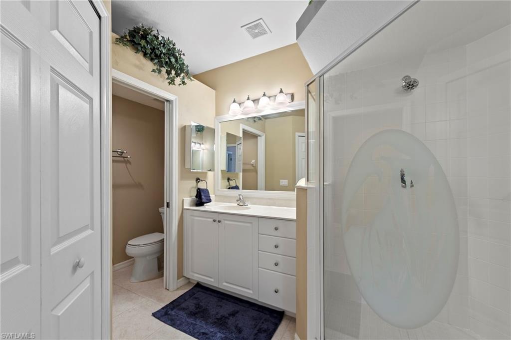 SABAL PALM - Residential