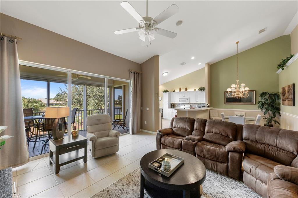 SABAL PALM - Residential