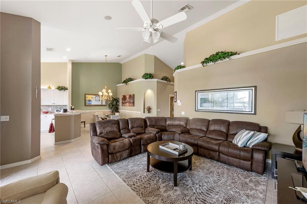 SABAL PALM - Residential