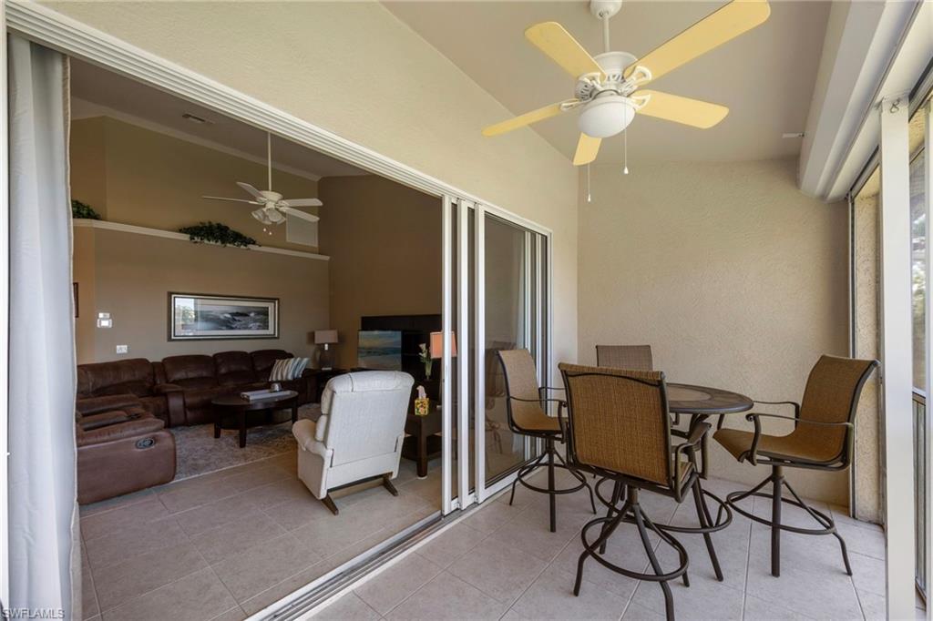 SABAL PALM - Residential