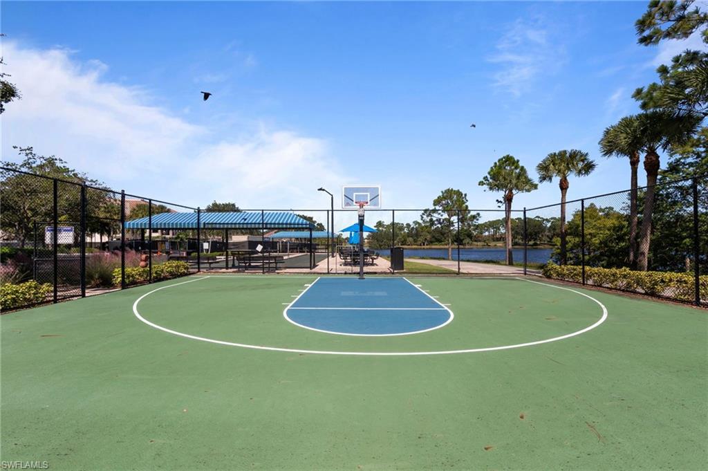 SABAL PALM - Residential