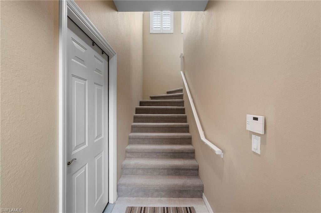 SABAL PALM - Residential