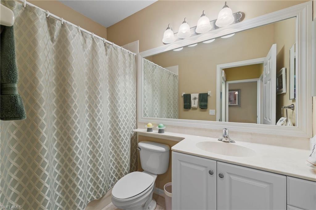 SABAL PALM - Residential
