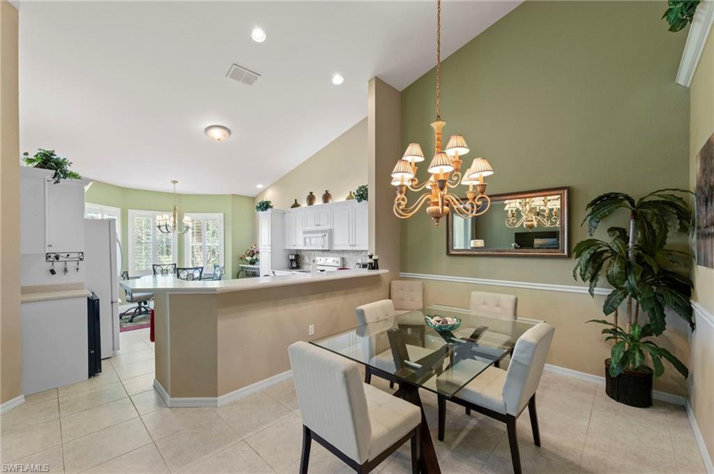 SABAL PALM - Residential