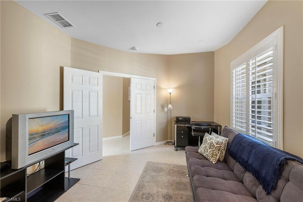 SABAL PALM - Residential