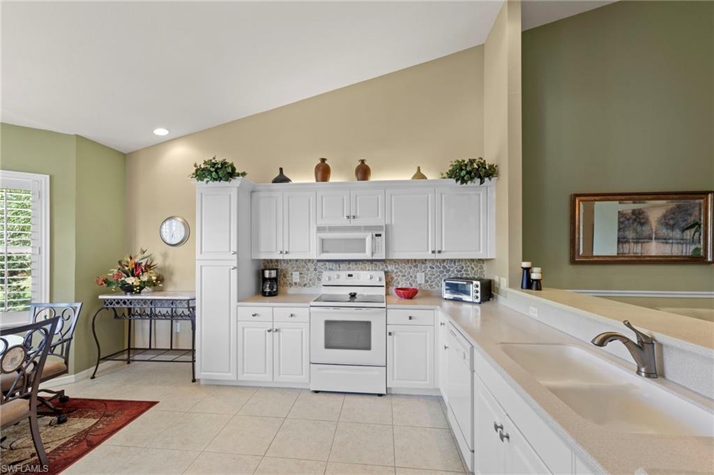 SABAL PALM - Residential