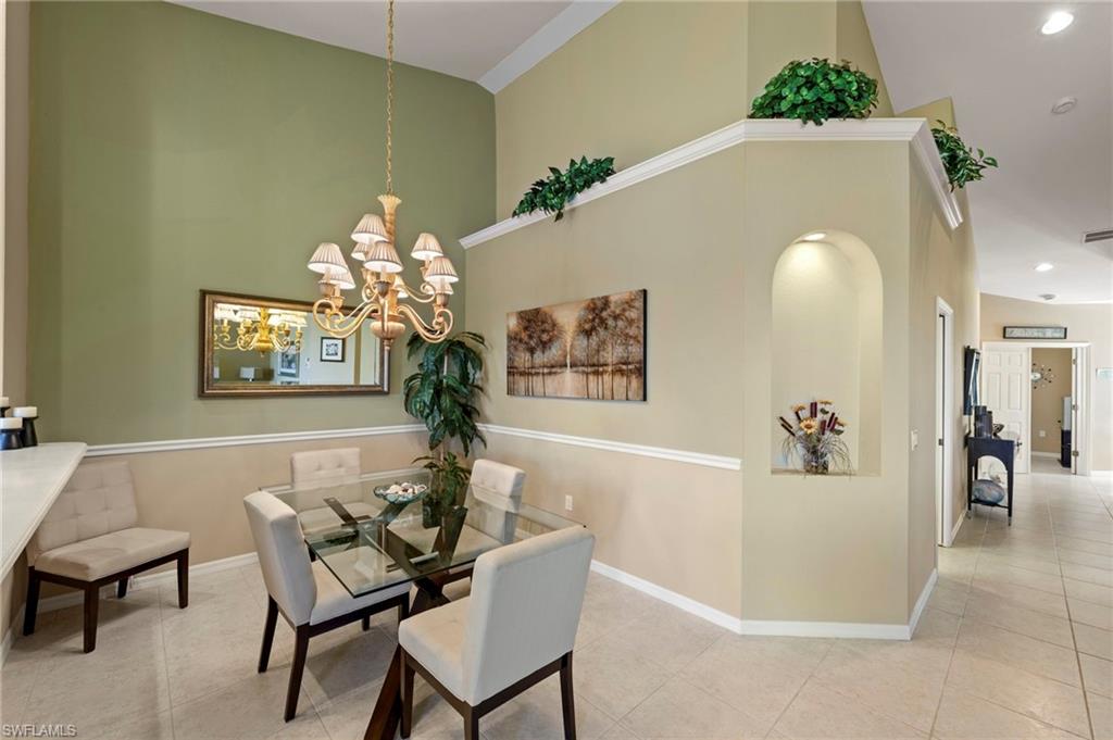 SABAL PALM - Residential