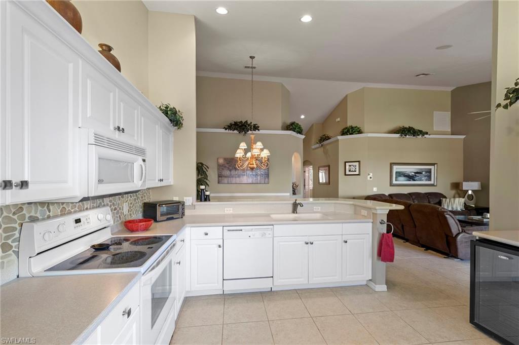 SABAL PALM - Residential