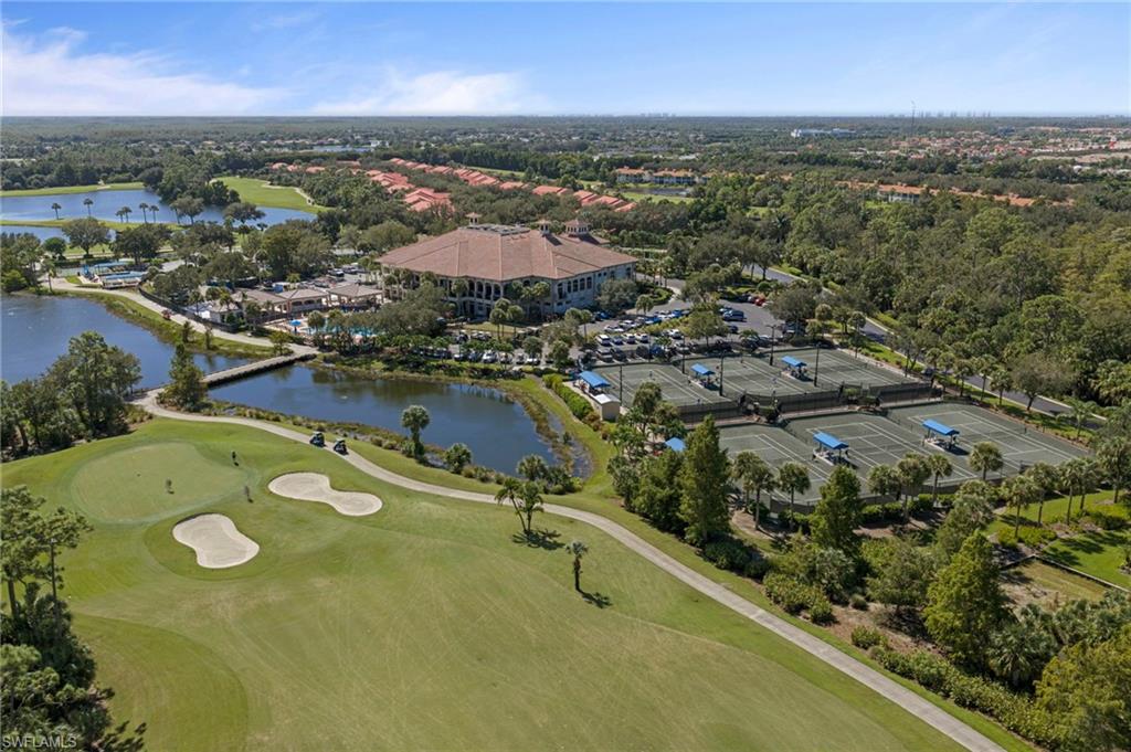 SABAL PALM - Residential