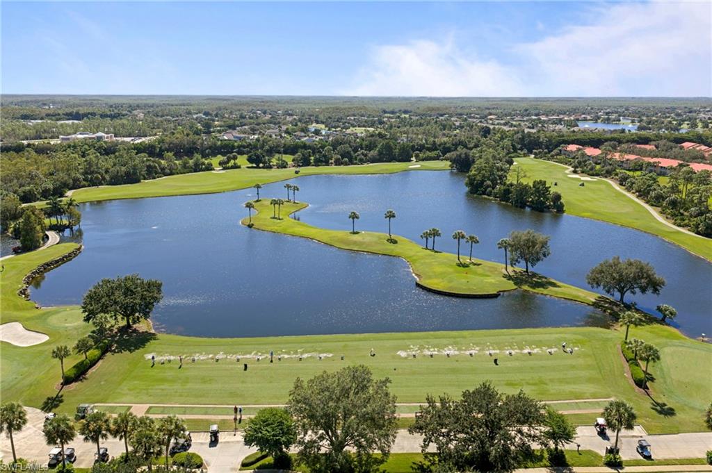 SABAL PALM - Residential