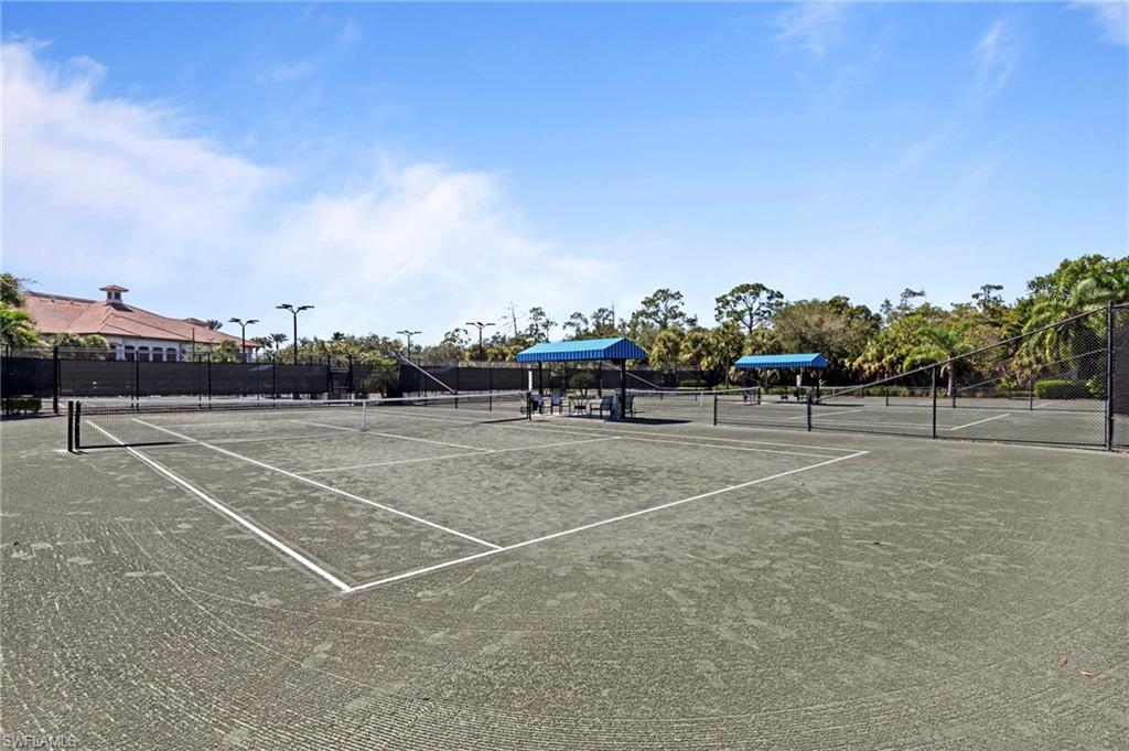 SABAL PALM - Residential