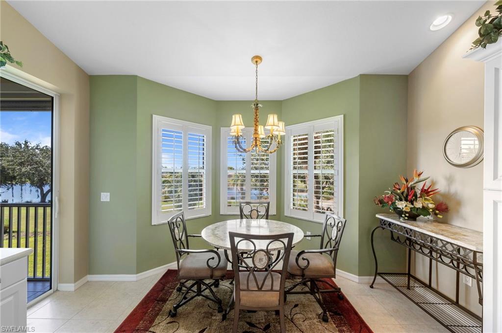 SABAL PALM - Residential