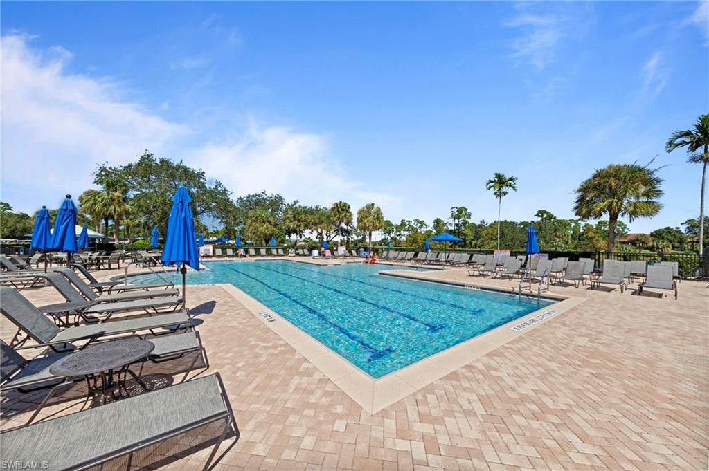 SABAL PALM - Residential