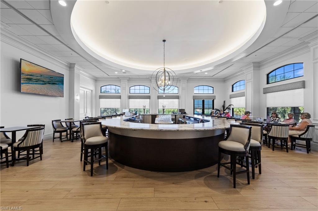 SABAL PALM - Residential