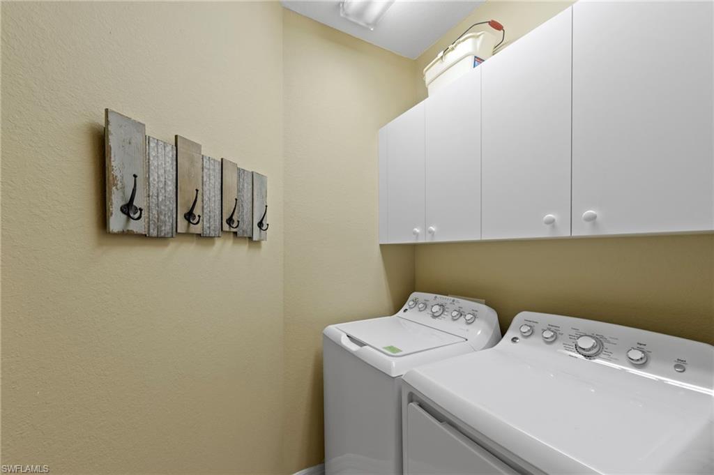 SABAL PALM - Residential
