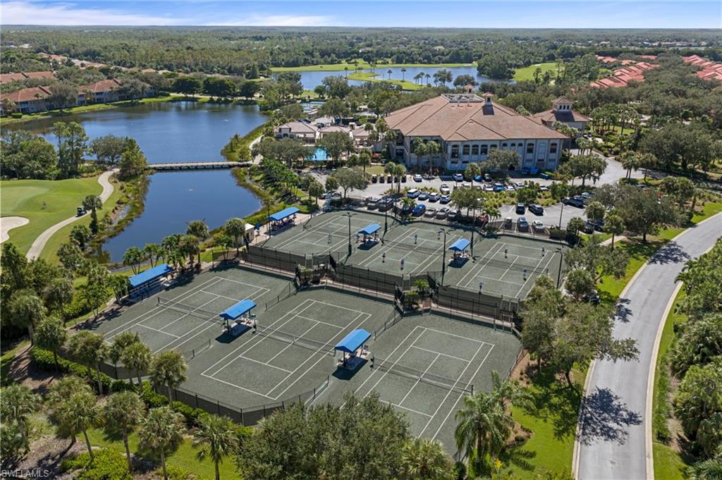 SABAL PALM - Residential