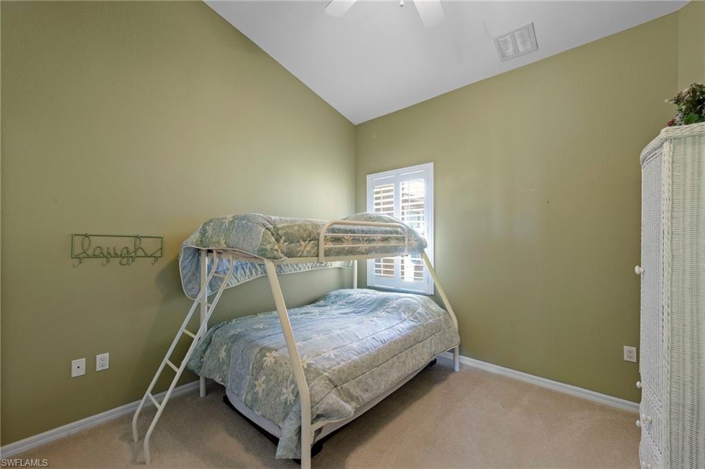 SABAL PALM - Residential
