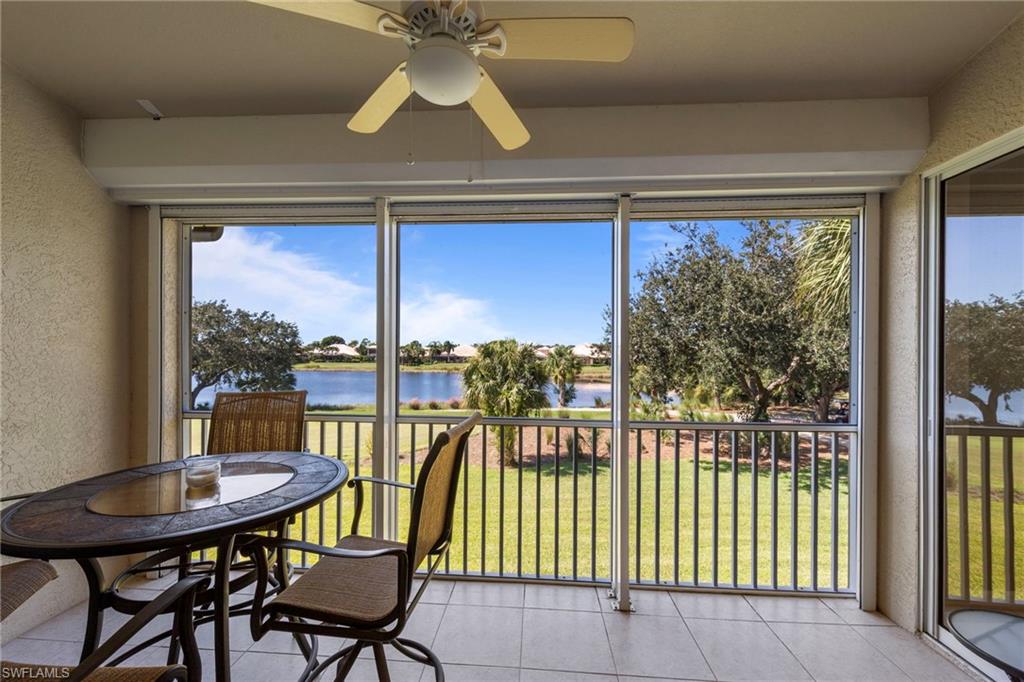 SABAL PALM - Residential
