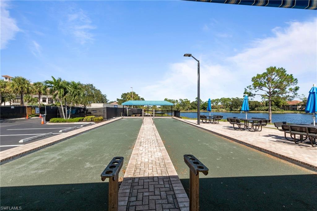 SABAL PALM - Residential