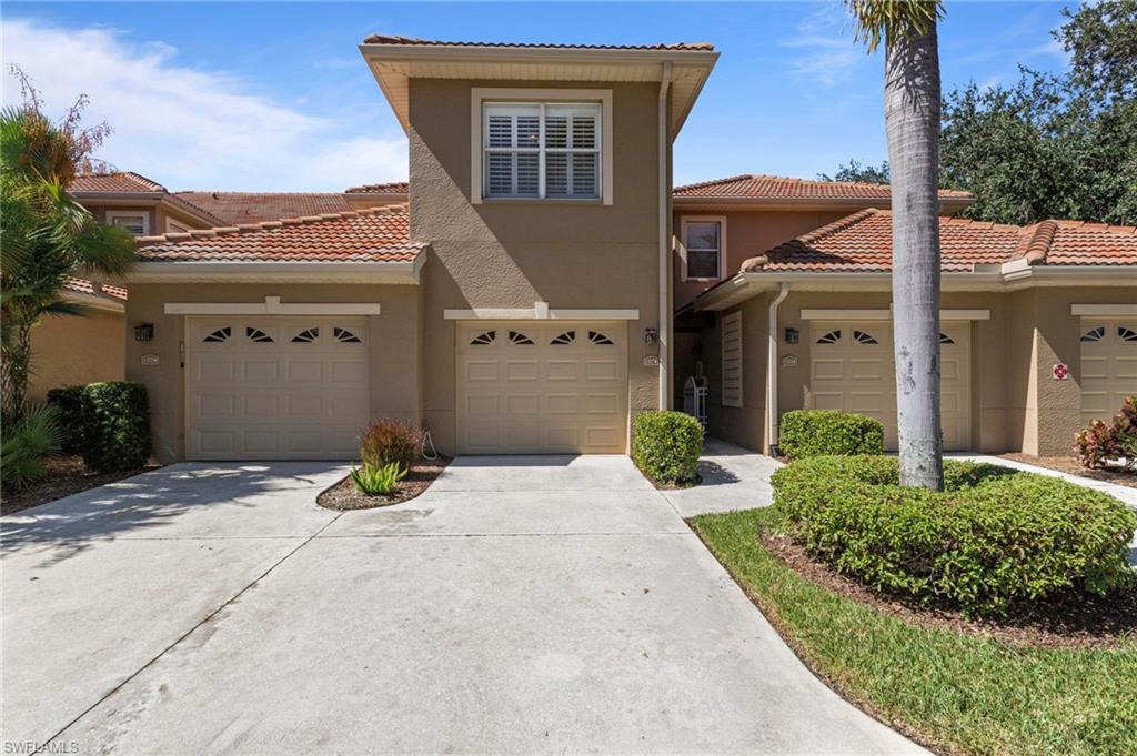 SABAL PALM - Residential