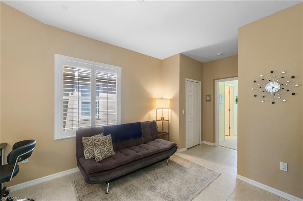 SABAL PALM - Residential