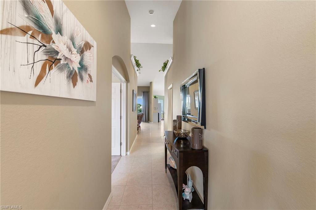 SABAL PALM - Residential