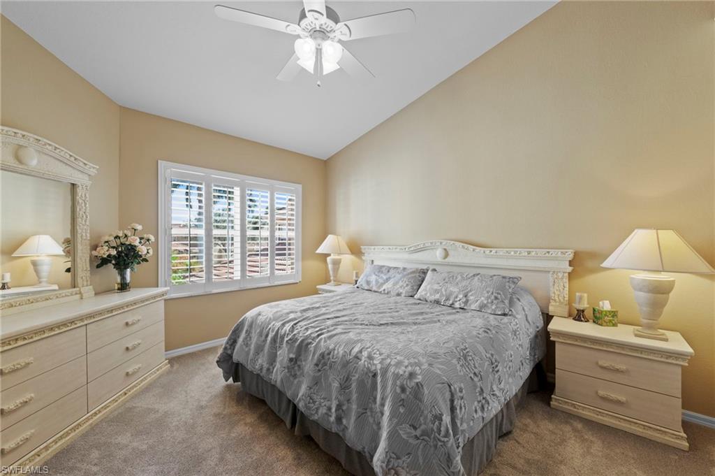 SABAL PALM - Residential
