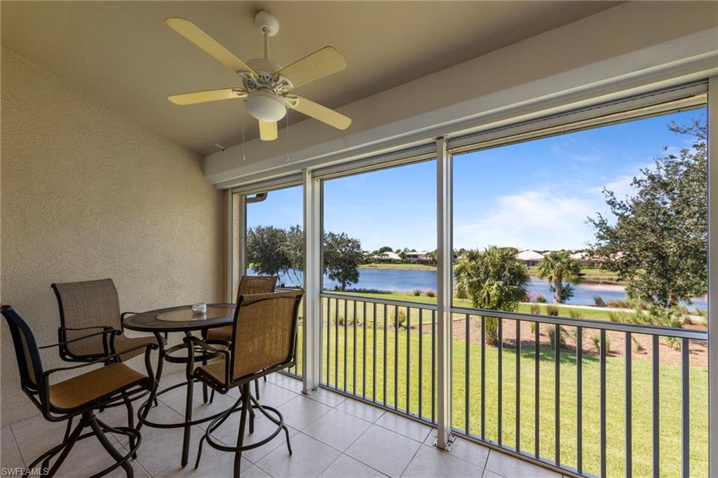 SABAL PALM - Residential