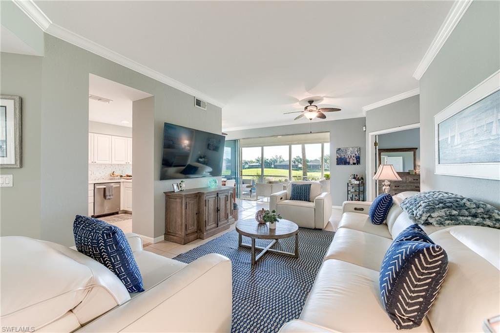PALMETTO RIDGE AT SHADOW WOOD - Residential