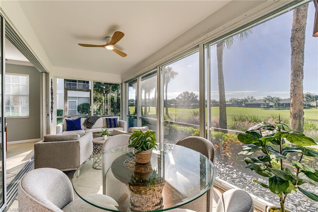 PALMETTO RIDGE AT SHADOW WOOD - Residential