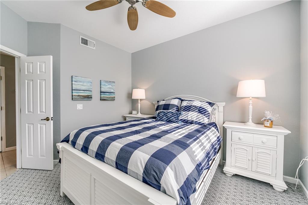 PALMETTO RIDGE AT SHADOW WOOD - Residential