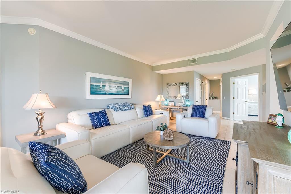 PALMETTO RIDGE AT SHADOW WOOD - Residential