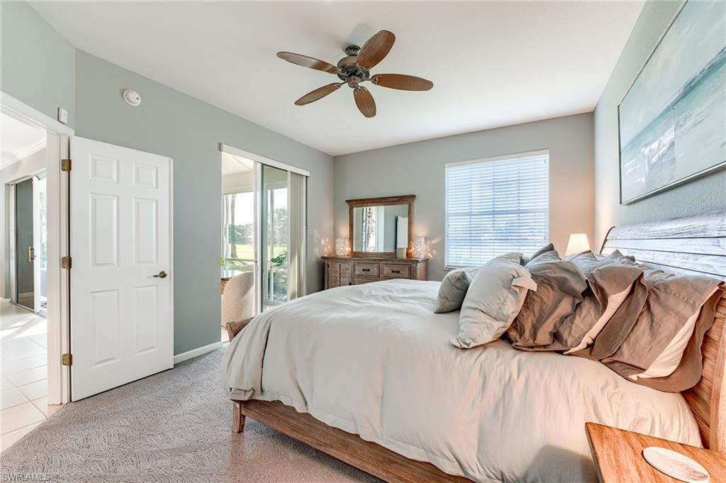 PALMETTO RIDGE AT SHADOW WOOD - Residential