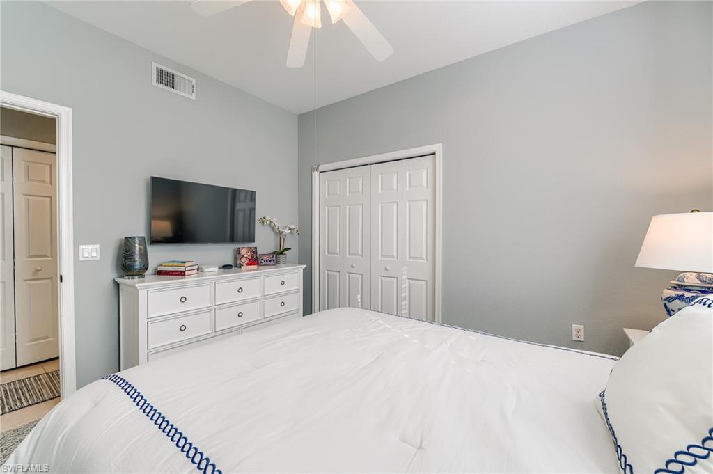 PALMETTO RIDGE AT SHADOW WOOD - Residential