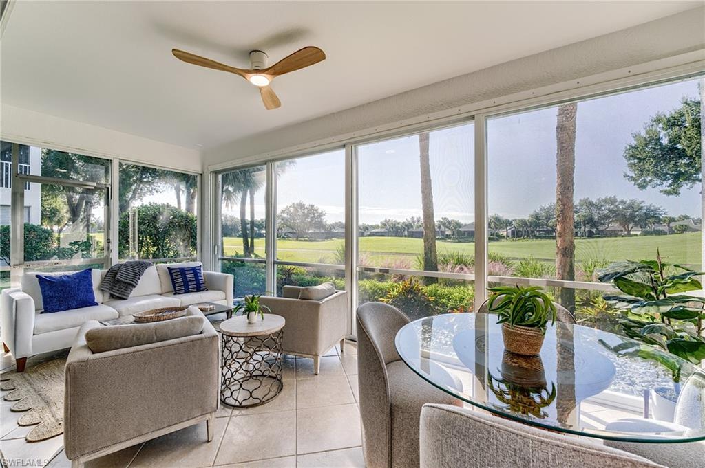 PALMETTO RIDGE AT SHADOW WOOD - Residential