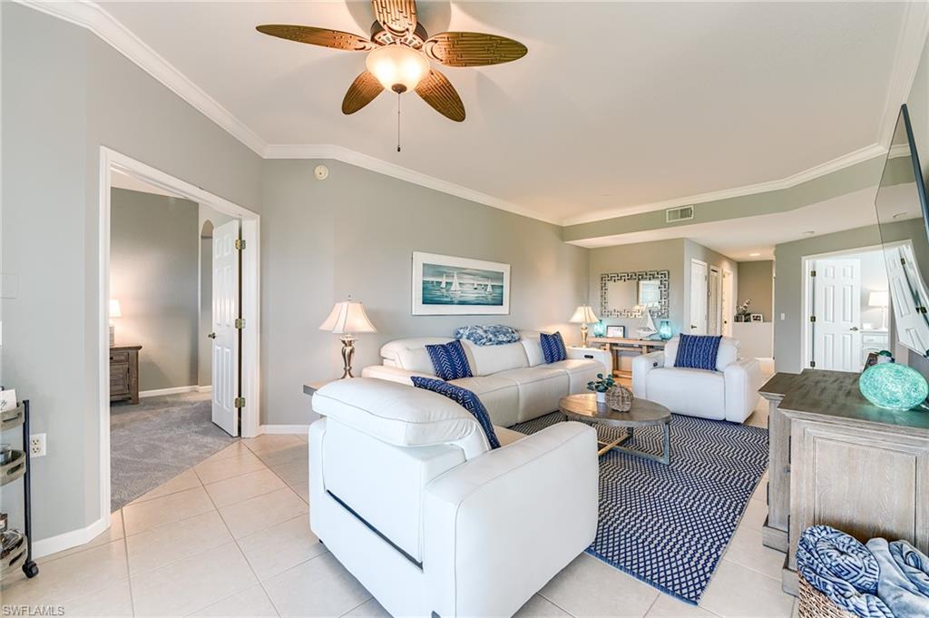 PALMETTO RIDGE AT SHADOW WOOD - Residential