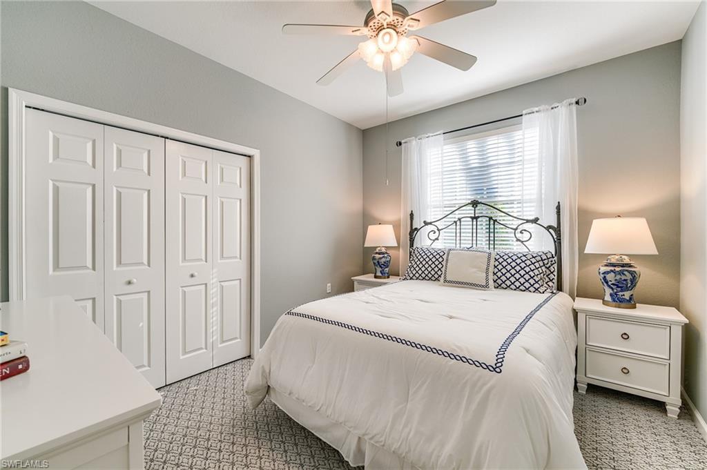 PALMETTO RIDGE AT SHADOW WOOD - Residential