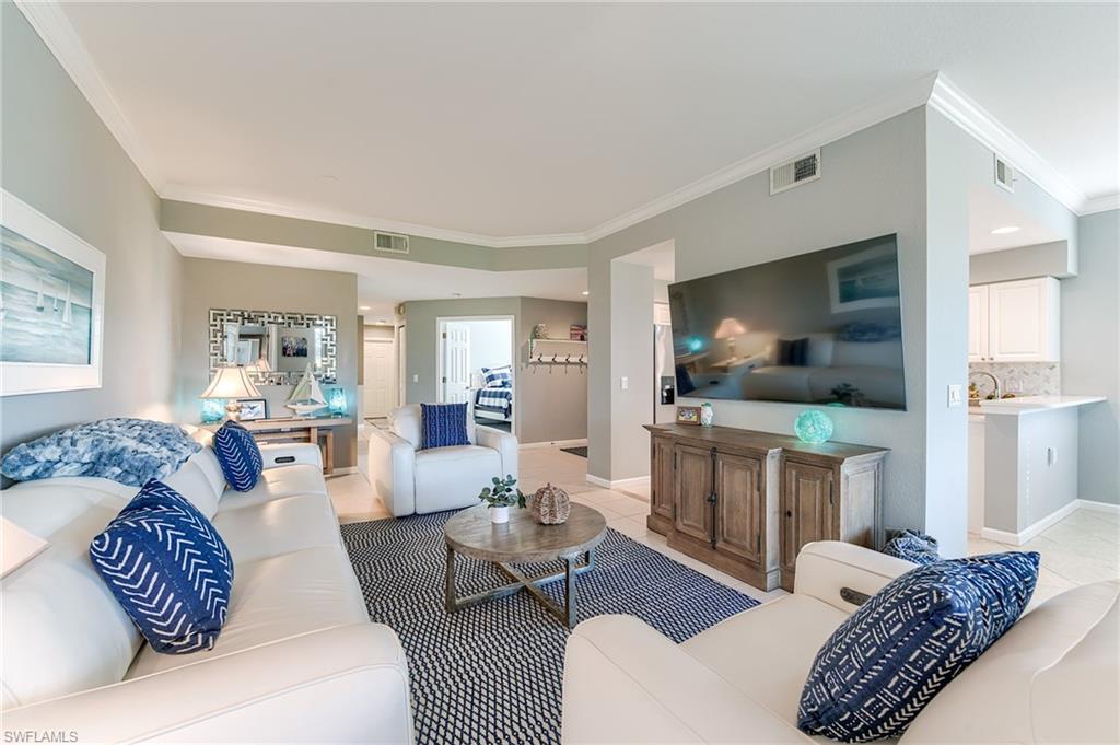 PALMETTO RIDGE AT SHADOW WOOD - Residential