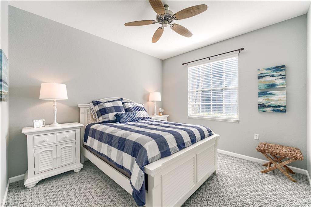 PALMETTO RIDGE AT SHADOW WOOD - Residential