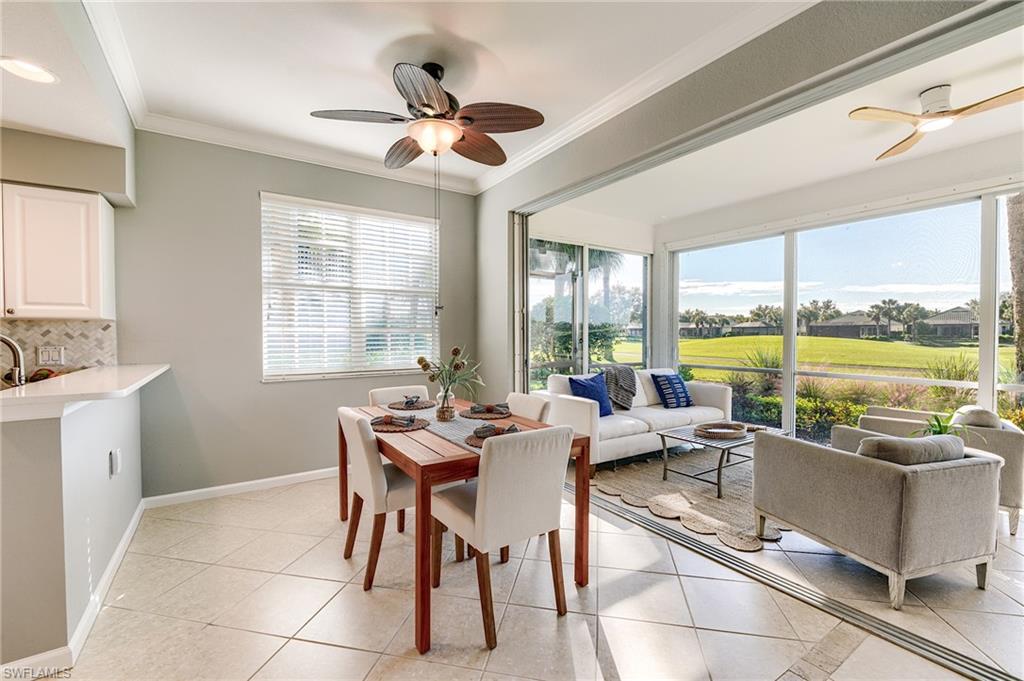 PALMETTO RIDGE AT SHADOW WOOD - Residential