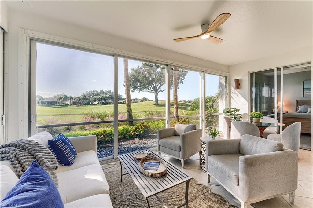 PALMETTO RIDGE AT SHADOW WOOD - Residential