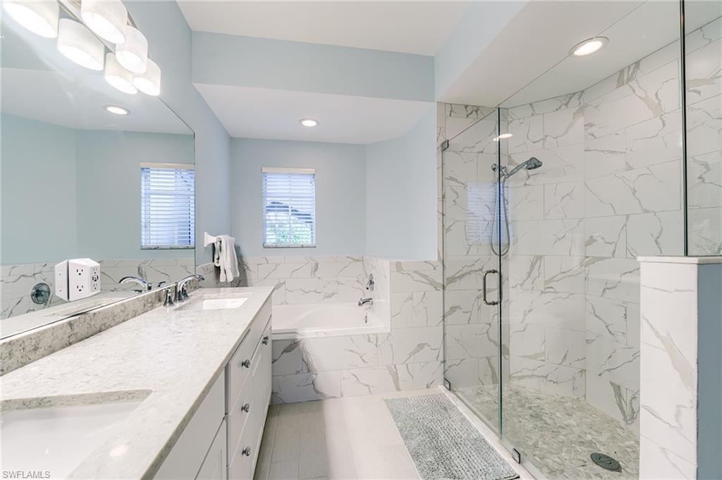 PALMETTO RIDGE AT SHADOW WOOD - Residential